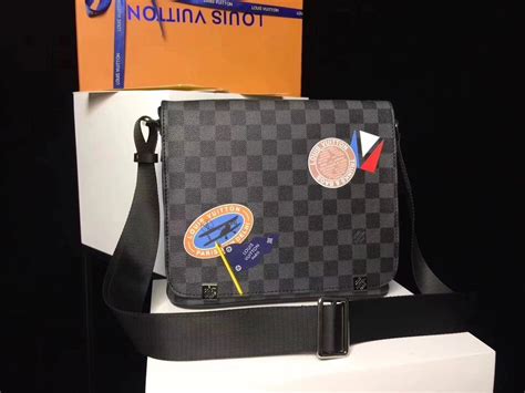 lv man bag replica|copy louis vuitton bags uk.